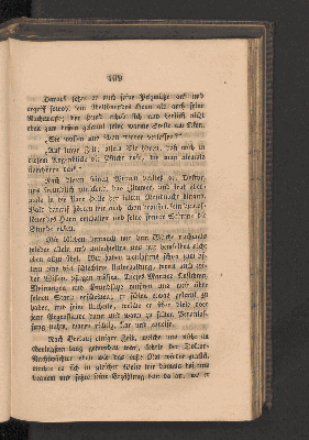 Vorschaubild Seite 109