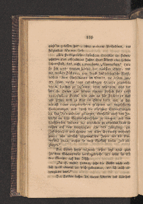 Vorschaubild Seite 110