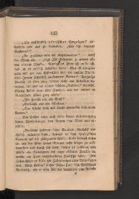 Vorschaubild Seite 113