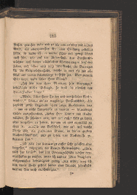 Vorschaubild Seite 115