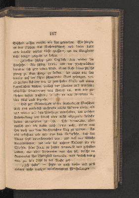Vorschaubild Seite 117