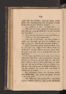 Vorschaubild Seite 118