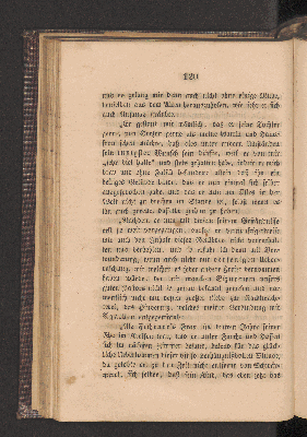 Vorschaubild Seite 120