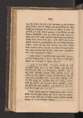 Vorschaubild Seite 122