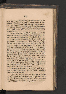 Vorschaubild Seite 125