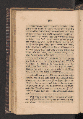 Vorschaubild Seite 126