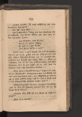 Vorschaubild Seite 127