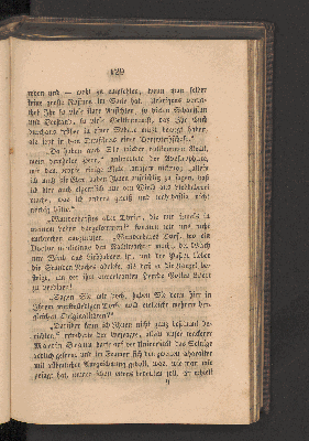 Vorschaubild Seite 129