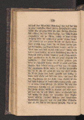 Vorschaubild Seite 130