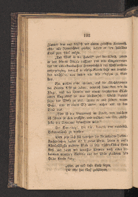 Vorschaubild Seite 132