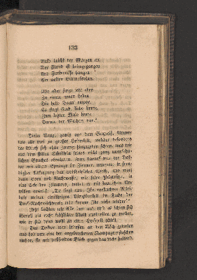 Vorschaubild Seite 133