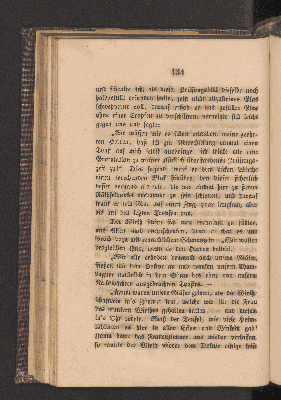 Vorschaubild Seite 134