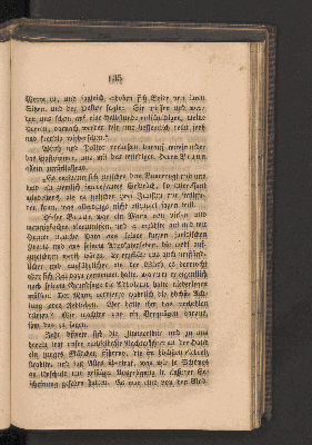 Vorschaubild Seite 135