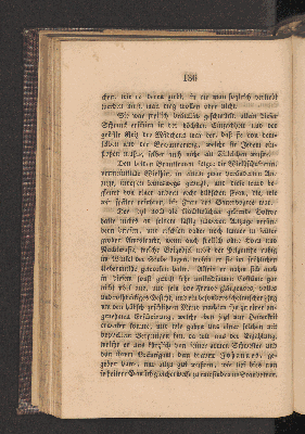 Vorschaubild Seite 136