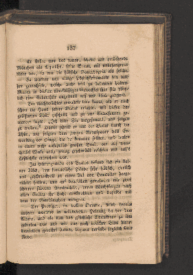 Vorschaubild Seite 137