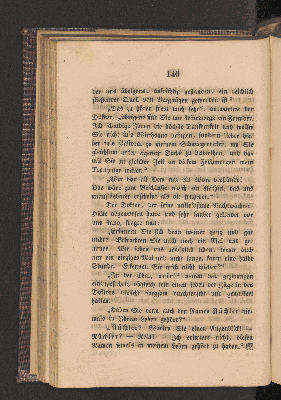 Vorschaubild Seite 140