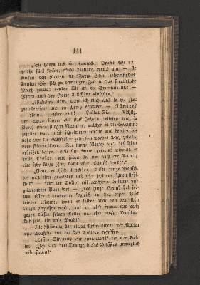 Vorschaubild Seite 141