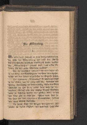 Vorschaubild Seite 143