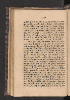 Vorschaubild Seite 144