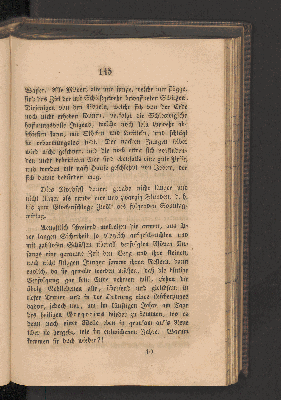 Vorschaubild Seite 145