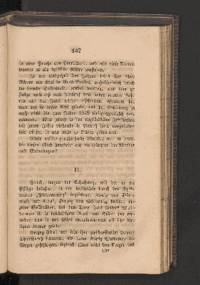 Vorschaubild Seite 147