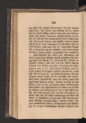 Vorschaubild Seite 148