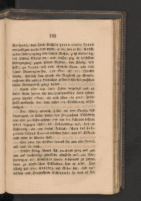 Vorschaubild Seite 149