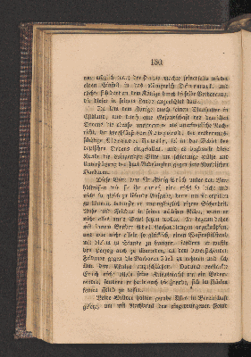 Vorschaubild Seite 150