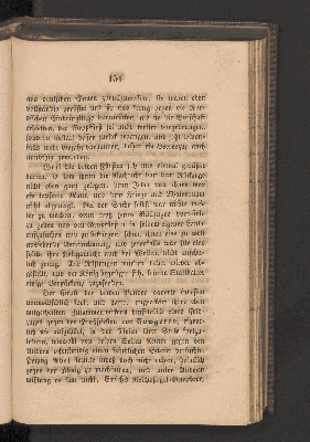 Vorschaubild Seite 151