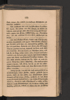 Vorschaubild Seite 153