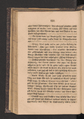 Vorschaubild Seite 154