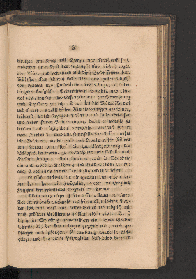 Vorschaubild Seite 155