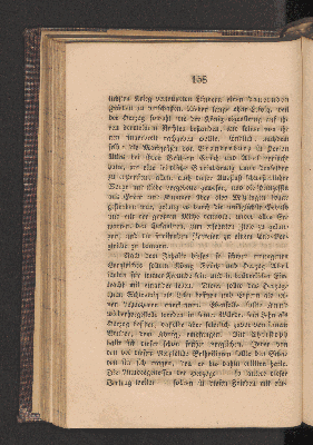 Vorschaubild Seite 158