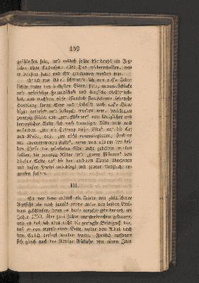 Vorschaubild Seite 159