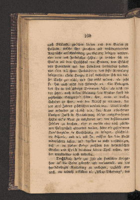 Vorschaubild Seite 160