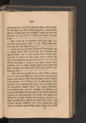 Vorschaubild Seite 161