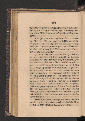 Vorschaubild Seite 162