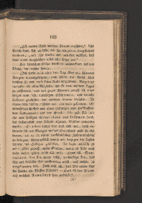 Vorschaubild Seite 163