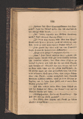 Vorschaubild Seite 164