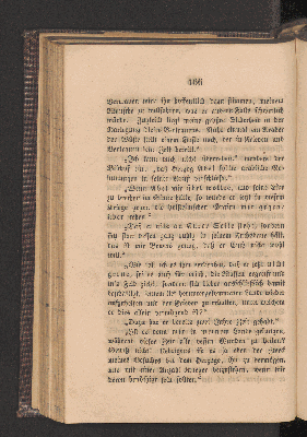 Vorschaubild Seite 166