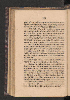 Vorschaubild Seite 170