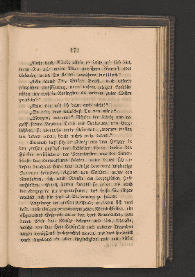 Vorschaubild Seite 171