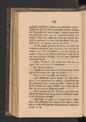 Vorschaubild Seite 172