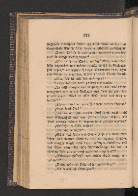 Vorschaubild Seite 174