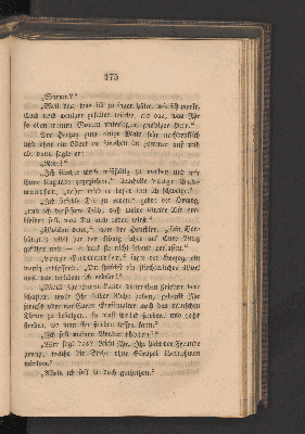 Vorschaubild Seite 175