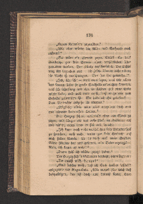 Vorschaubild Seite 176