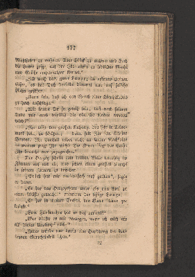 Vorschaubild Seite 177
