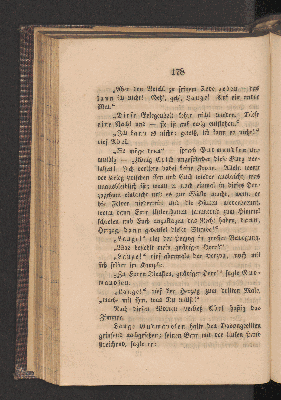 Vorschaubild Seite 178