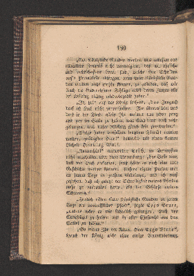 Vorschaubild Seite 180