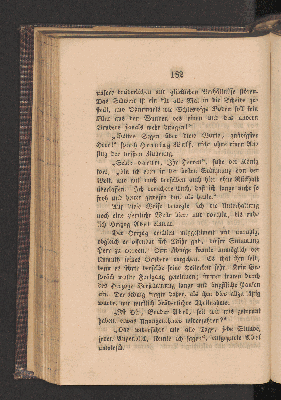 Vorschaubild Seite 182